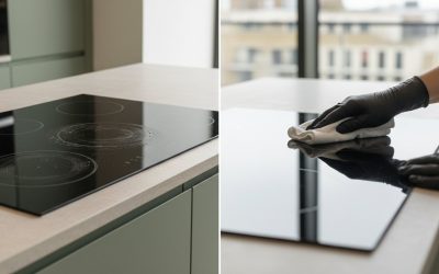 Professional Hob Cleaning Near Me: Restore Your Cooktop to New in 2026